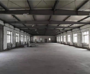 (出租) 全新廠房低價出租（空置中）