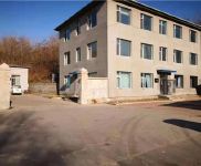 (出租) 全新廠房低價出租（空置中）