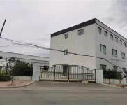 (出租) 龍潭開發區臨街4000平廠房出售