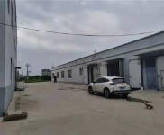 (出租) 龍潭開發區臨街4000平廠房出售