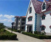 (出售) 龍?zhí)秴^(qū)江北鄉(xiāng)大屯村山莊、別墅、土地出售