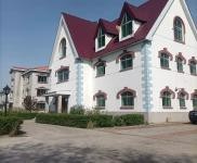 (出售) 龍潭區江北鄉大屯村山莊、別墅、土地出售