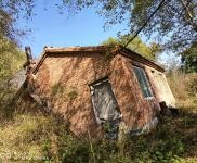 (出售) 原養雞場出售,占地3000平米