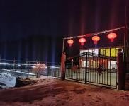 (出售) 廠房出售 農(nóng)家院山莊土地廠房出租出售