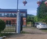 (出售) 廠房出售 農(nóng)家院山莊土地廠房出租出售