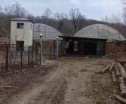 (出售) 多種經營養殖場和水庫出售，適合養殖，環境好無污染，價格面議