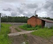 (出售) 自家廠房獨(dú)門獨(dú)戶山莊空氣好環(huán)境好