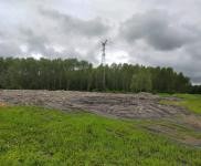 (出售) 自家廠房獨(dú)門獨(dú)戶山莊空氣好環(huán)境好