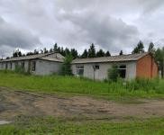 (出售) 自家廠房獨(dú)門獨(dú)戶山莊空氣好環(huán)境好