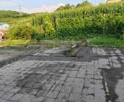 (出售) 個(gè)人房源，中介勿擾，