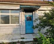 (出售) 個(gè)人房源，中介勿擾，