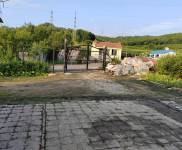 (出售) 個(gè)人房源，中介勿擾，