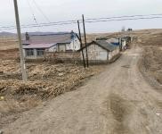 (出售) 平房出租出售，占地面積廣，可適合做養(yǎng)殖 汽配