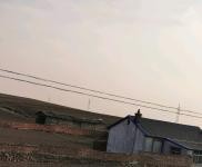 (出售) 平房出租出售,占地面積廣,可適合做養殖 汽配