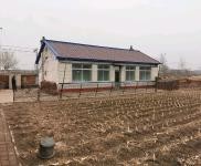 (出售) 平房出租出售,占地面積廣,可適合做養殖 汽配