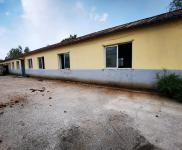 (出售) 高家洼子二隊,交通便利