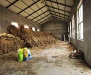 (出售) 高家洼子二隊(duì)，交通便利