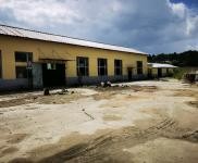 (出售) 高家洼子二隊,交通便利