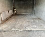 (出租) 小區東側1號庫，有水有電，有暖氣片，停氣狀態。