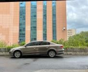 (出租) 小區東側1號庫，有水有電，有暖氣片，停氣狀態。