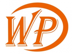 加速發展，您的食品工廠升級了嗎？