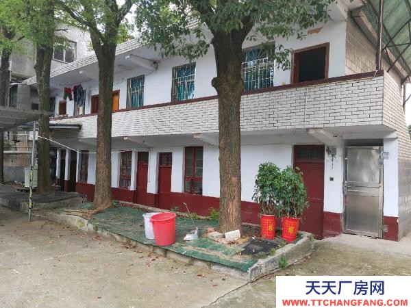 岳陽市岳陽區(qū) 500平方鋼結(jié)構(gòu)廠房,交通便利,周邊配套設(shè)施齊全