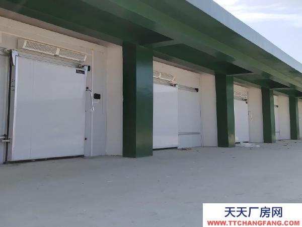 岳陽市岳陽區 冷庫、低溫庫、高溫庫長期出租