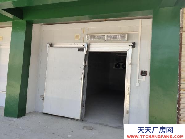 岳陽市岳陽區 冷庫、低溫庫、高溫庫長期出租