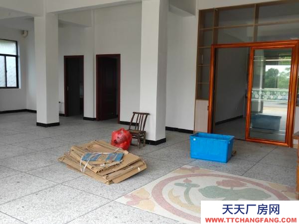 岳陽市岳陽區  倉庫，也可開廠，月同時可辦工