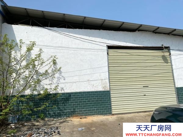 岳陽市岳陽區 獨門獨院，價格優惠，進出車方便