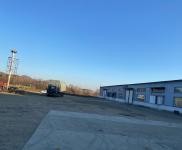 (出租) 倉儲，廠房，修配廠，物流，快遞，旅店，4S店，店鋪出租，電商