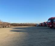 (出租) 倉儲,廠房,修配廠,物流,快遞,旅店,4S店,店鋪出租,電商