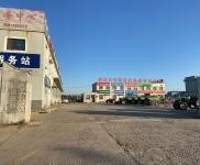 (出租) 倉儲,廠房,修配廠,物流,快遞,旅店,4S店,店鋪出租,電商