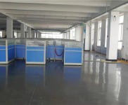 (出租) 船營區(qū)迎賓大路與沙田街交匯處廠房辦公樓出租