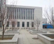 (出租) 船營區(qū)迎賓大路與沙田街交匯處廠房辦公樓出租