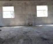 (出租) 吉林市船營區(qū)遠(yuǎn)大村七組廠房倉庫出租