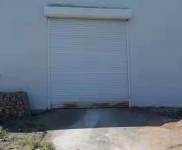 (出租) 吉林市船營區(qū)遠(yuǎn)大村七組廠房倉庫出租