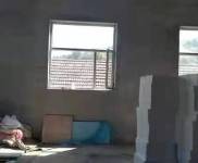 (出租) 吉林市船營區(qū)遠(yuǎn)大村七組廠房倉庫出租