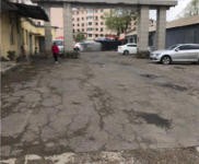 (出租) 吉林船營(yíng)區(qū)新生街廠房辦公樓出租出售,可分租