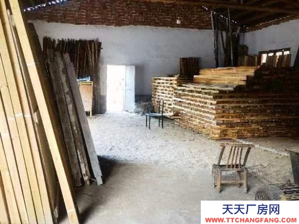 岳陽市平江區 價格實惠，地理位置優越