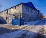 (出租) 吉林船營區越北鎮沙河子十隊廠房庫房出租