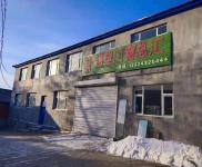 (出租) 吉林船營區越北鎮沙河子十隊廠房庫房出租