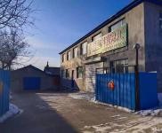 (出租) 吉林船營區越北鎮沙河子十隊廠房庫房出租