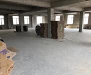 (出租) （有供暖設(shè)備，50瓦千動(dòng)力電）把道邊吉長(zhǎng)北線廠房出租