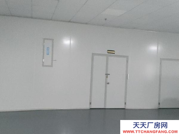 岳陽市平江區  標準化車間，資質齊全，可生產調味品，肉制品有限公司速凍食品