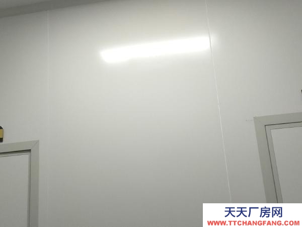 岳陽市平江區  標準化車間，資質齊全，可生產調味品，肉制品有限公司速凍食品