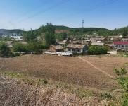 (出售) 出售吉林的農(nóng)村平房