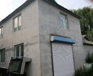 (出售) 船營吉長北線平房廠房出售