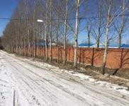 (出售) 交通便利,地理位置優越廠房出售!