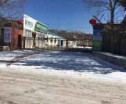 (出售) 交通便利,地理位置優越廠房出售!